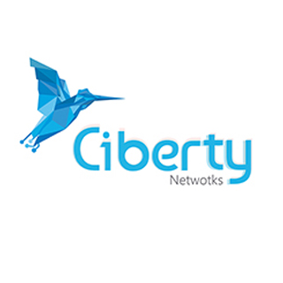 CIBERTY