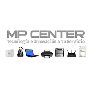 MPCENTER CA