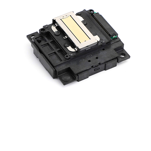 Cabezal Epson L120 L300 L350 L355 L358 L550 L555 Xp412 Xp413