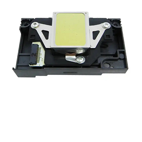 Cabezal Epson  R280, R285, R290, R295, RX690, PX660, PX610, P50, P60, T50, T60, T59, TX650, L800, L801, F180000