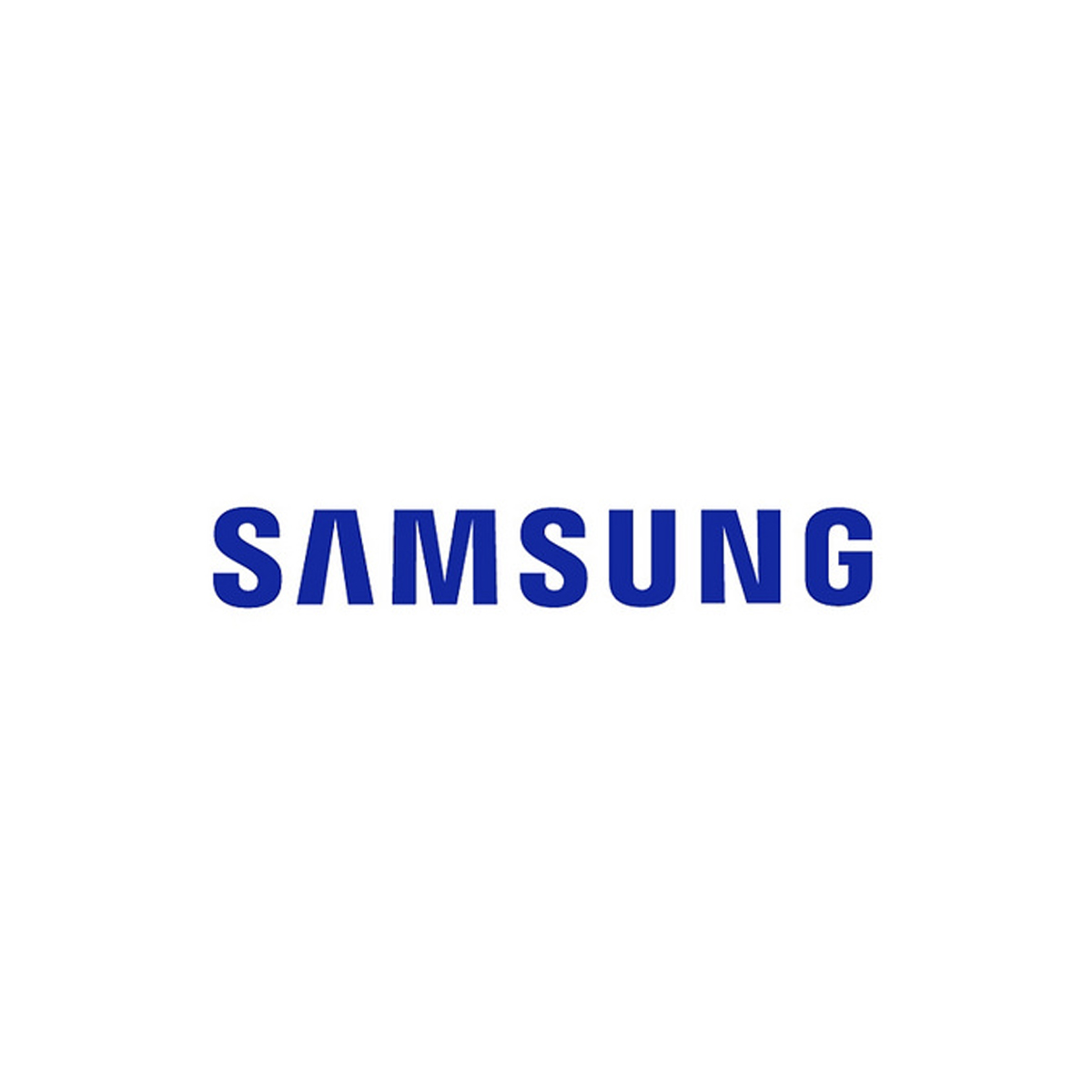 SAMSUNG LOGO