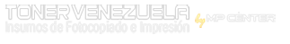 toner-venezuela-logo